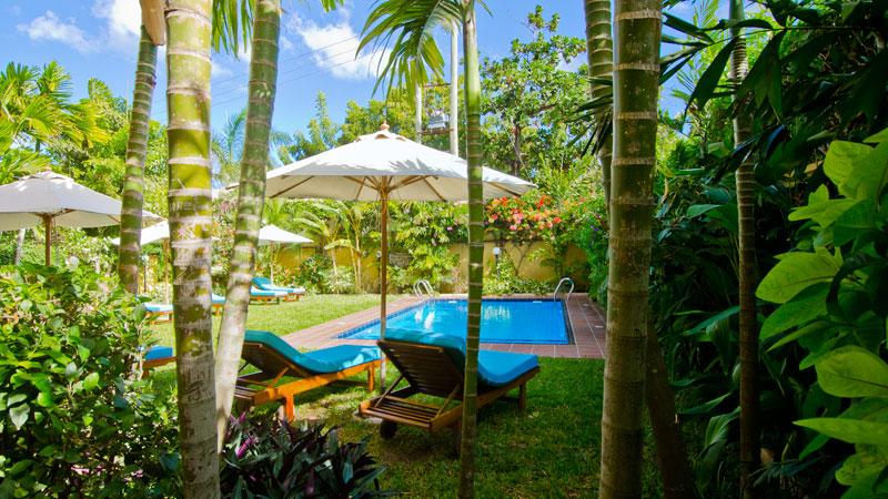 Sea Cliff Court Hotel & Luxury Apartments Dar es Salaam Extérieur photo